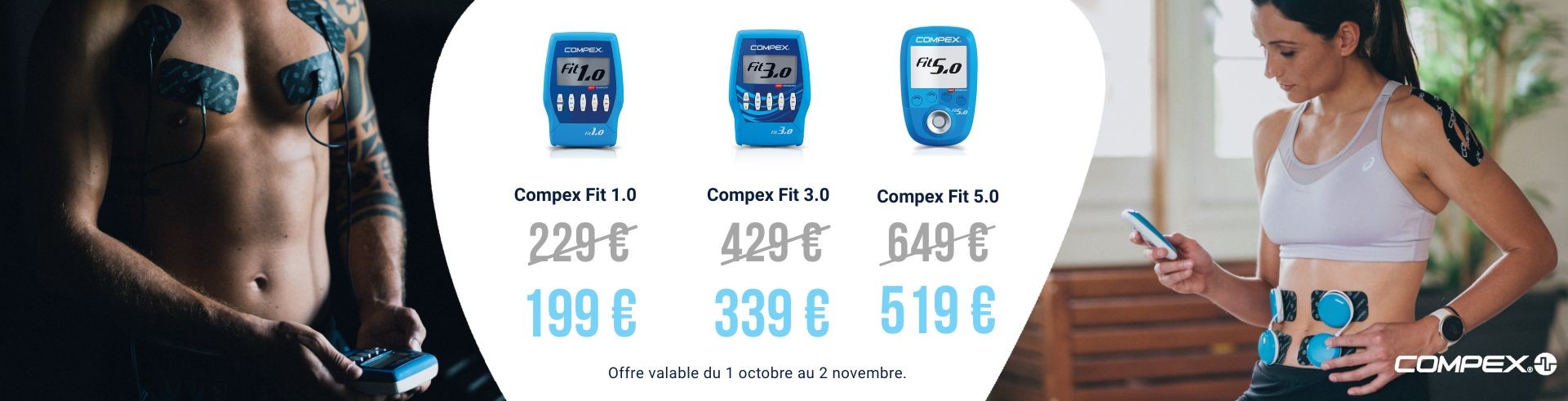Compex